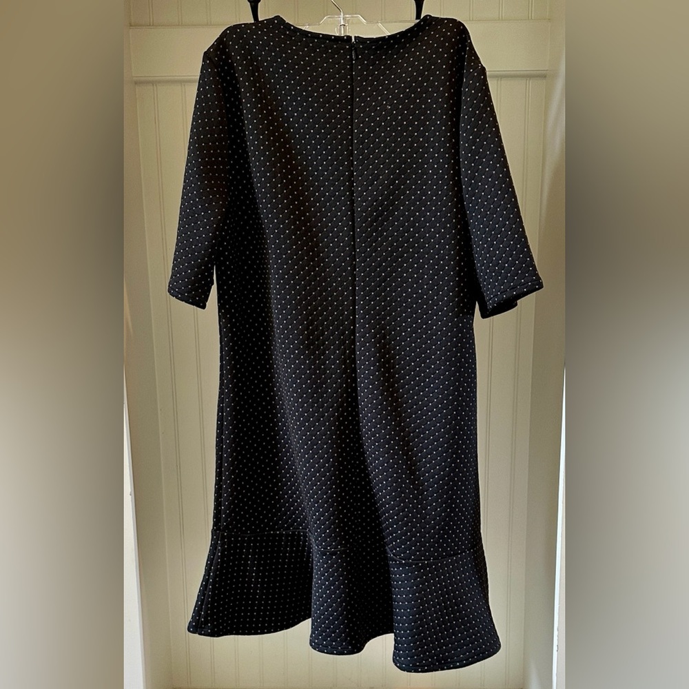 Ann Taylor Dress